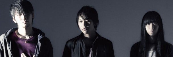 ec6_u's profile banner image