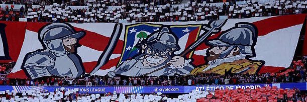 Marcos 1903/82 banner