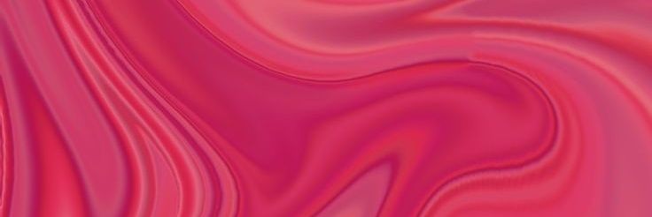 pinkmoana's profile banner image