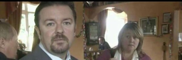 Mark_Robinson12 Profile Banner