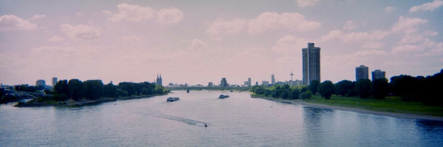 Torsten Kathke banner