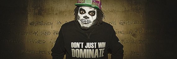 Bunzz_AAA's profile banner image