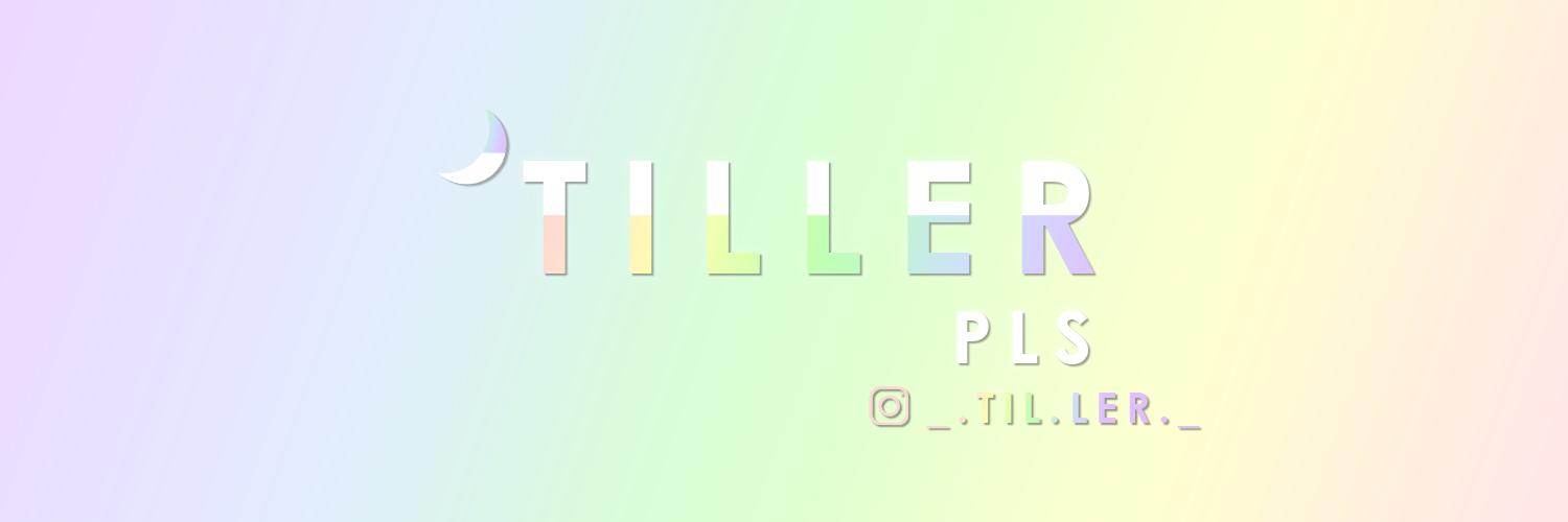 toilerstm's profile banner image