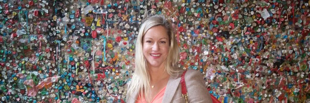 Tracey Shirtcliff banner