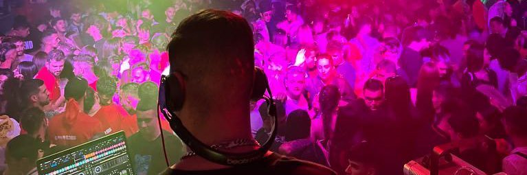 David_Cuenda's profile banner image