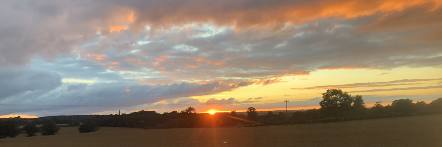 EmersonPatton's profile banner image