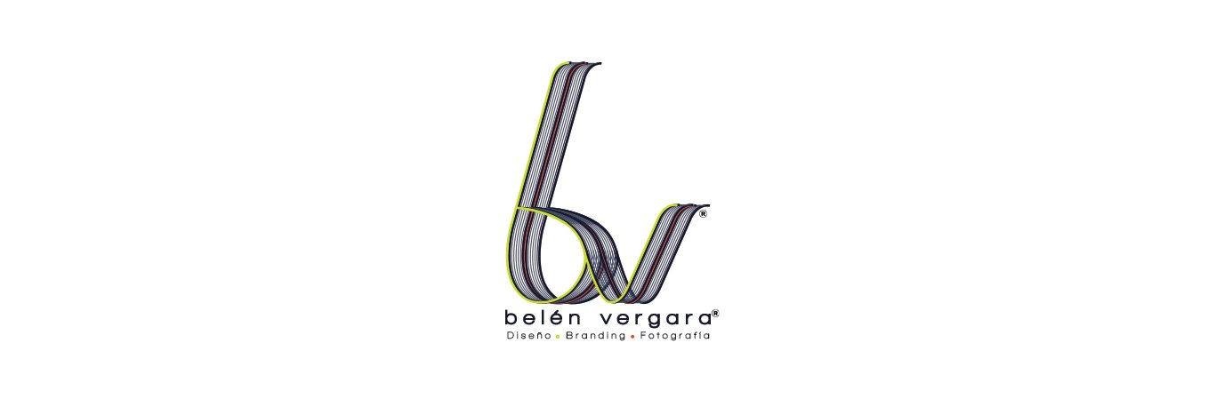 soybelenga's profile banner image