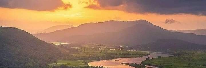 ADesai1972's profile banner image