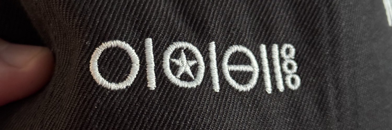 bzeeman's profile banner image