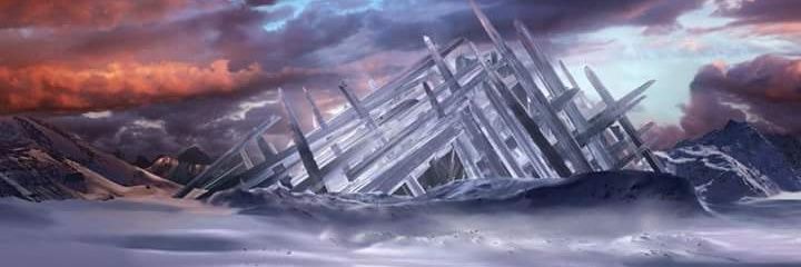 Exxxact's profile banner image