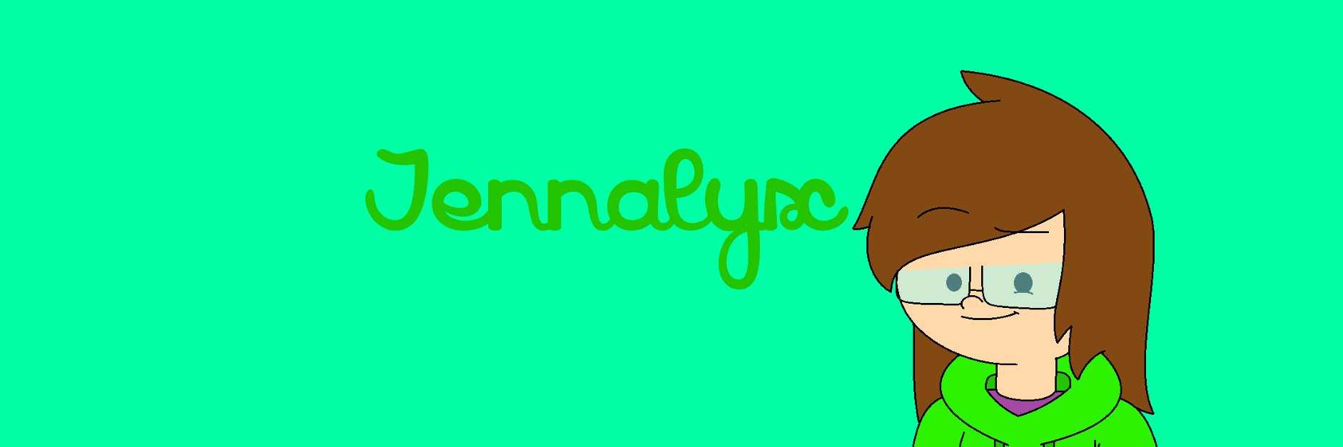 piedubitably's profile banner image