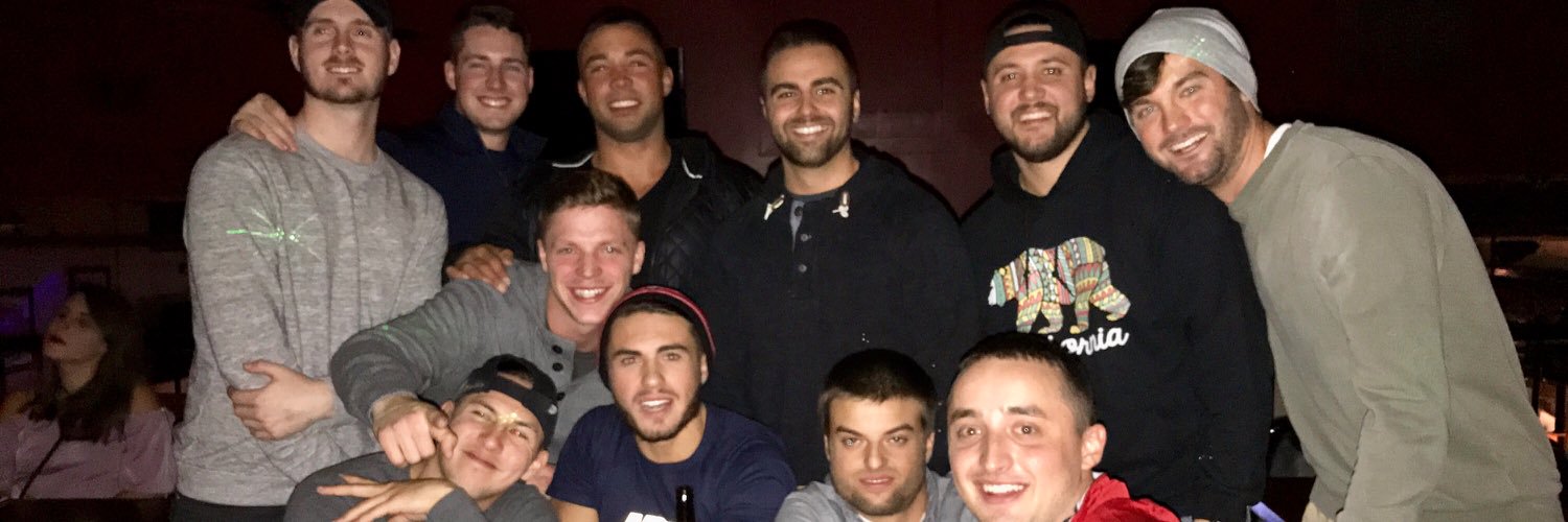brettcookie's profile banner image