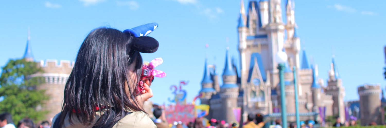 jubi_lation's profile banner image