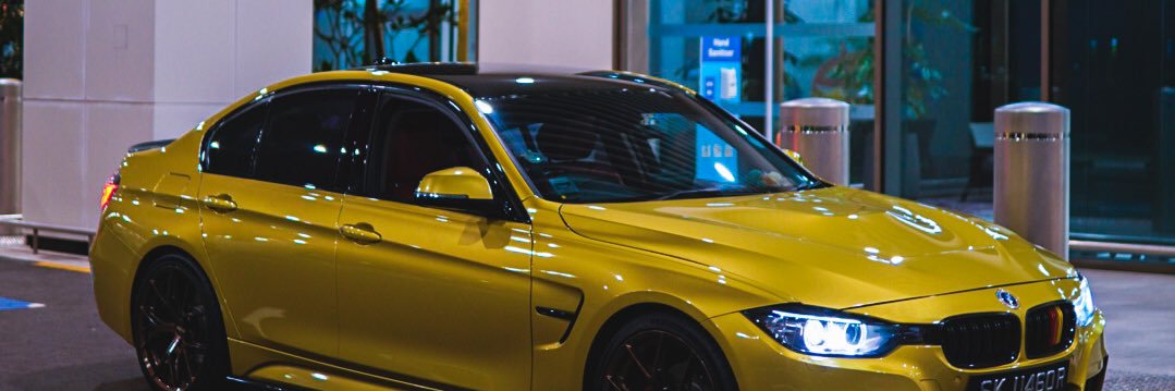izxmn's profile banner image