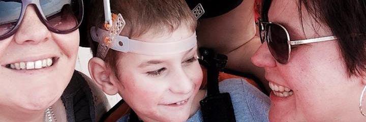 Headpod_'s profile banner image