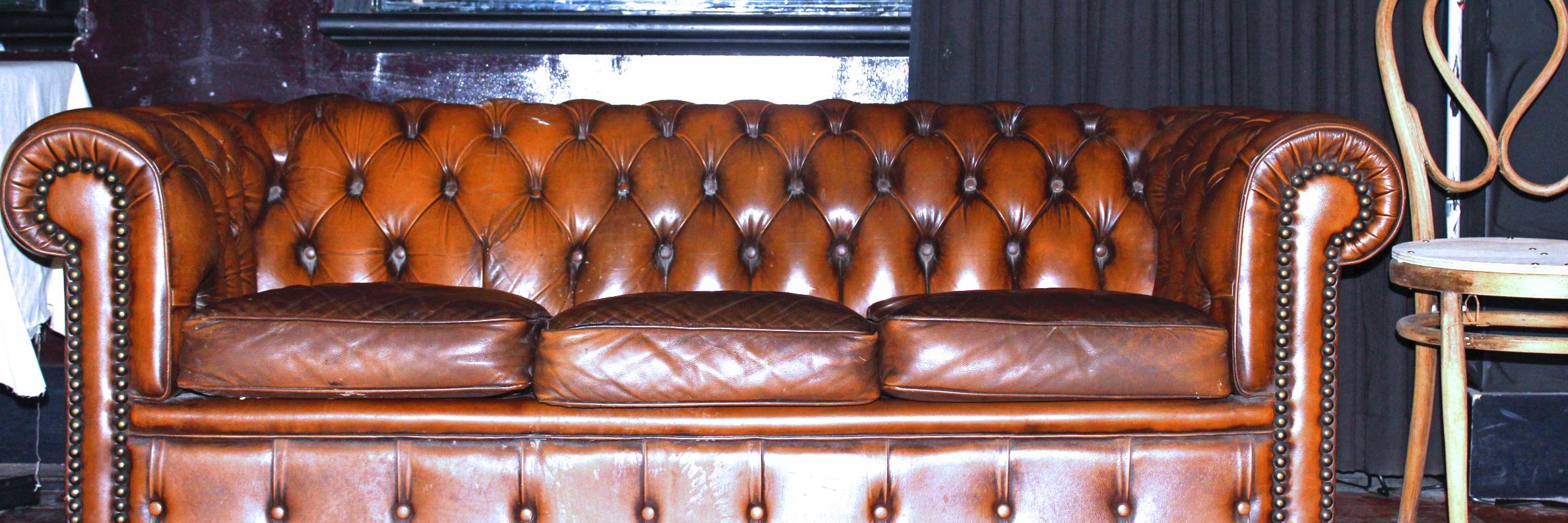 KXT_bAKEHOUSE's profile banner image