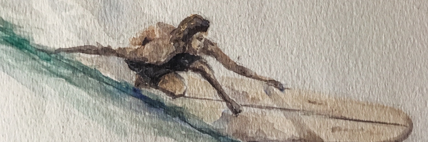 JURAGUCAM's profile banner image