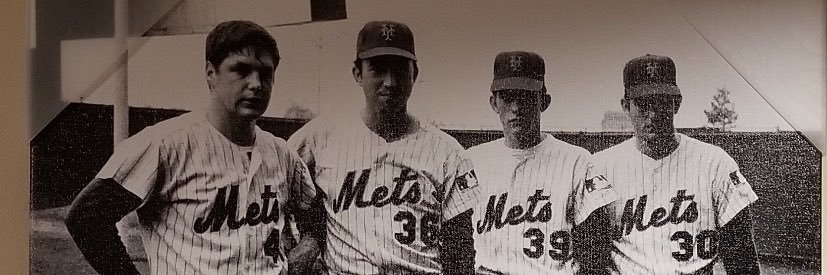 rgonzalez51's profile banner image