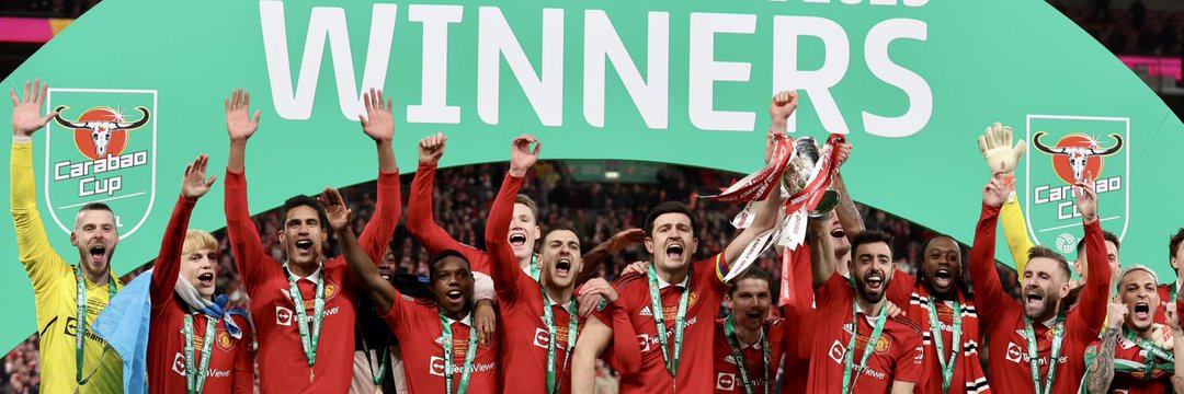 ㄖㄥ卂爪łᗪ乇 UTD ⚪🔴 banner