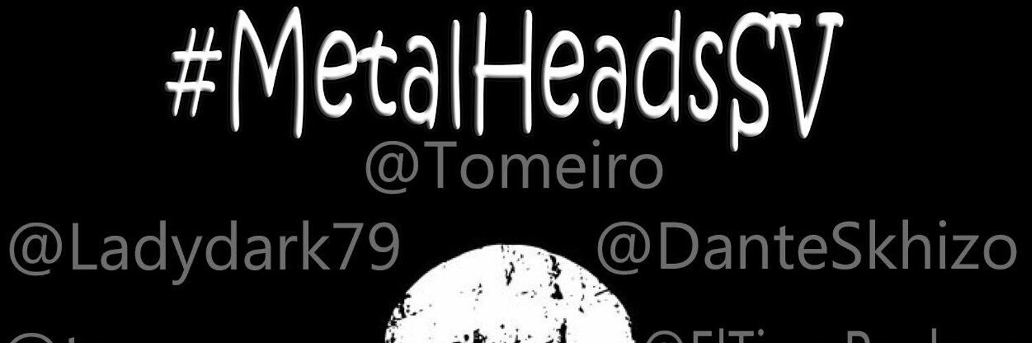tremoyo's profile banner image