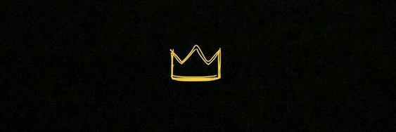 _serpent_s's profile banner image