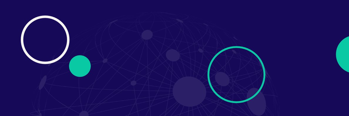 Global Corporate Venturing banner