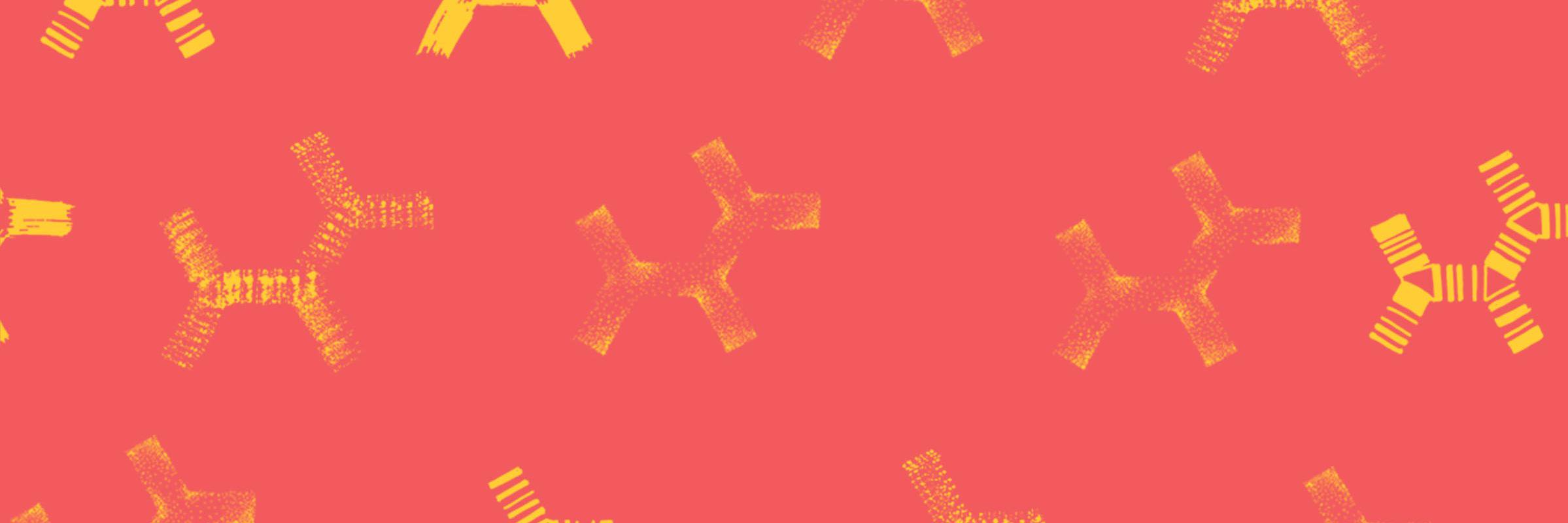 TheMattBarton's profile banner image