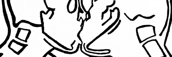 rkilpatrick93 Profile Banner