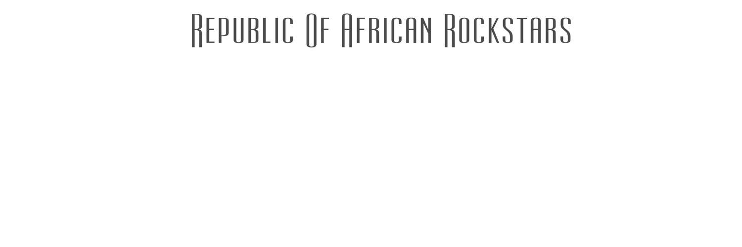 RoaringNative's profile banner image