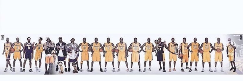 joeyaad's profile banner image