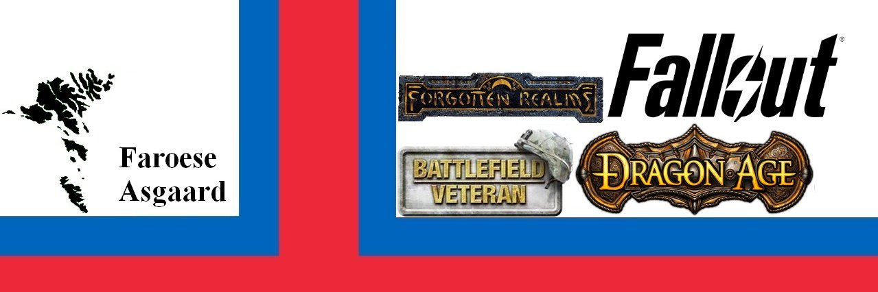 faroese_asgaard's profile banner image