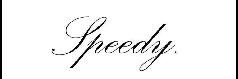 _SPE_EDY_'s profile banner image