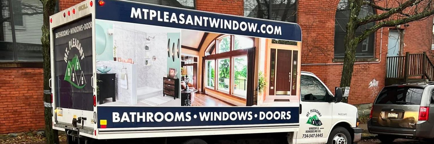 MPW_Remodeling's profile banner image