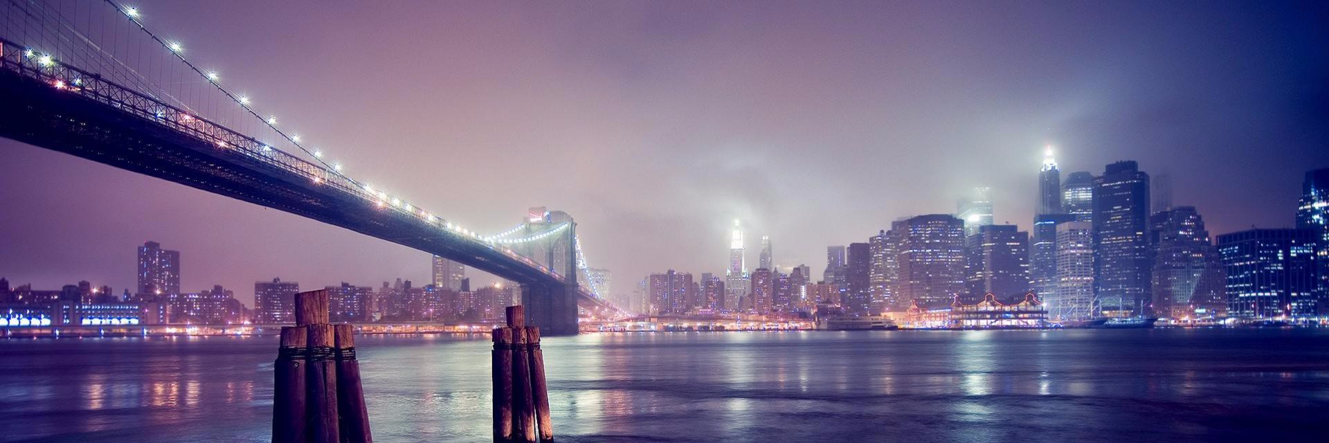 HillsInTheCloud's profile banner image