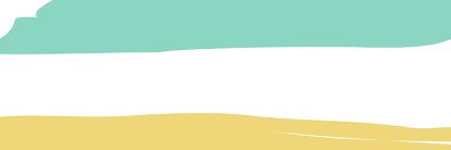 AzantriNaren's profile banner image