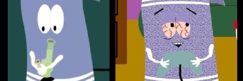 JohnDoe_Delarge's profile banner image