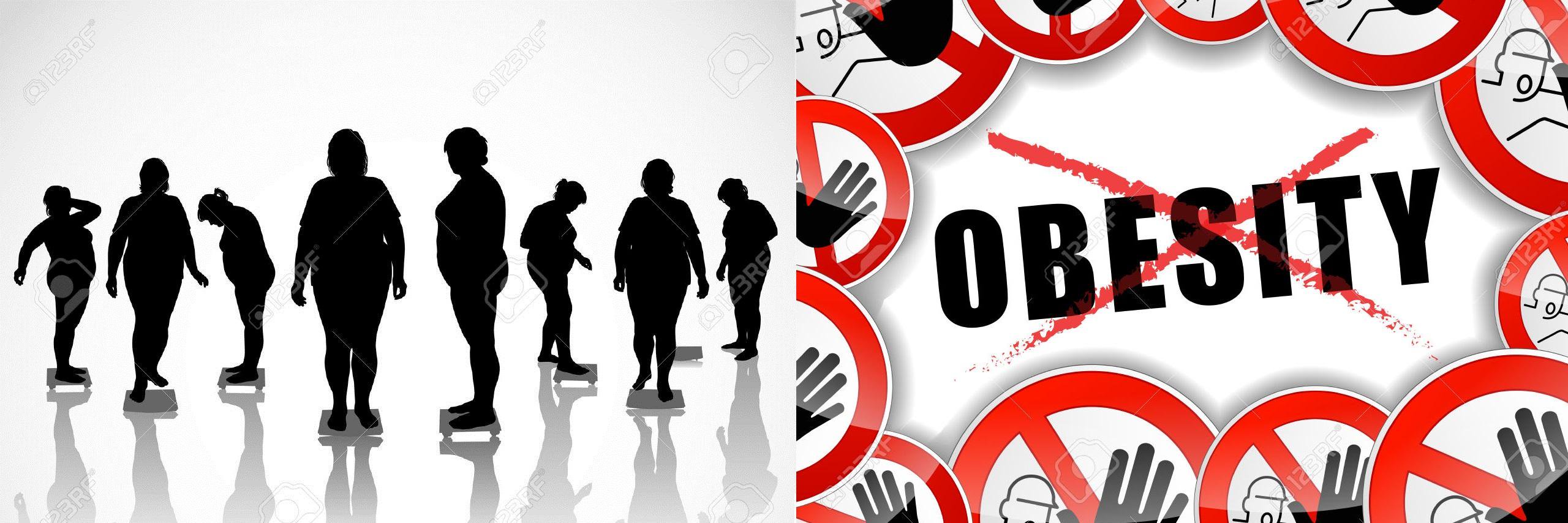 ObeziteCom's profile banner image