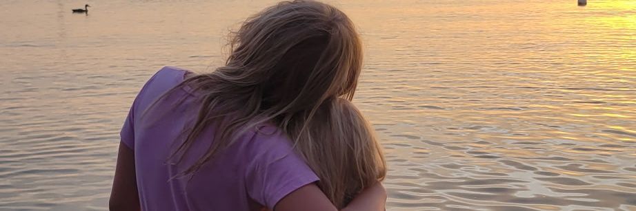 EricSnods's profile banner image
