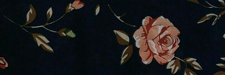 Hxymi_'s profile banner image