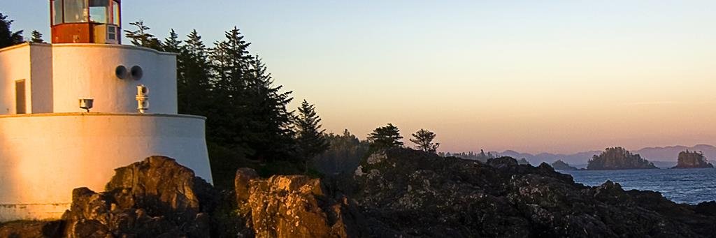 mickij3's profile banner image