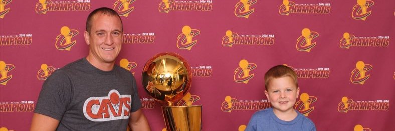 Kriny85's profile banner image