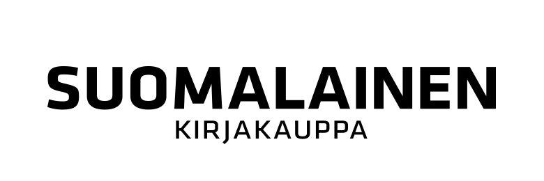 Suomalainen Kirjakauppa banner