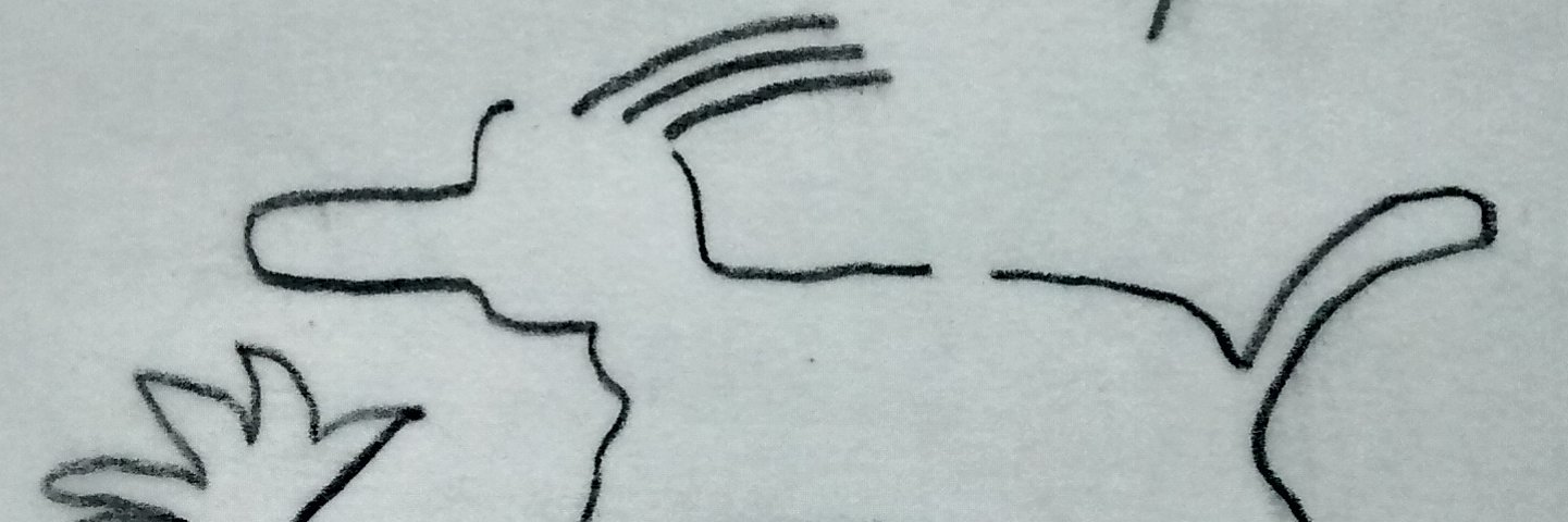 giantapp's profile banner image