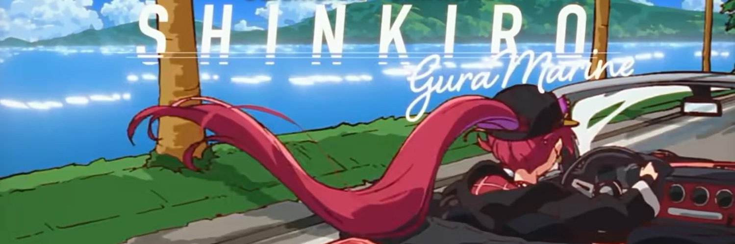 Metalleaf's profile banner image