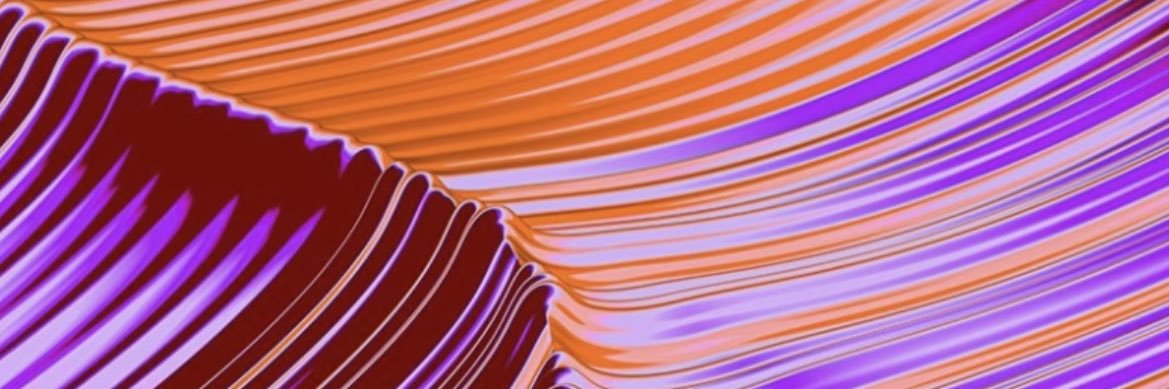 xscandyfloss's profile banner image