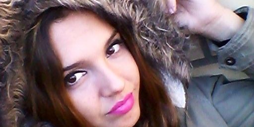 maluli_14's profile banner image