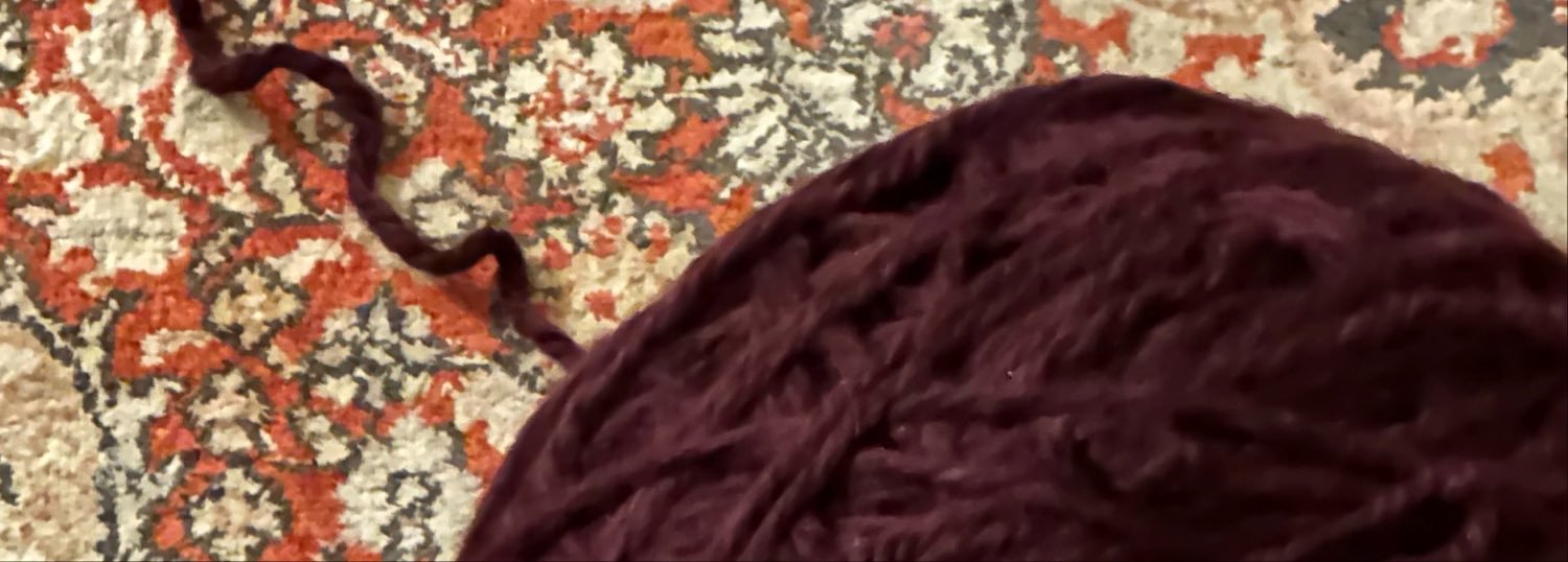 its_lama's profile banner image