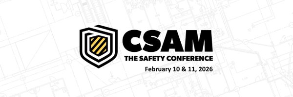 CSAM_Manitoba Profile Banner