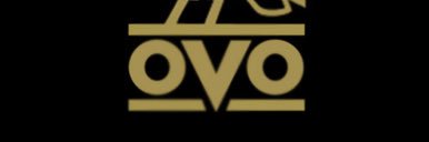 NICK banner