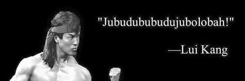 Bully_FU's profile banner image
